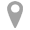 white clock icon png 12